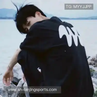 阮影隽