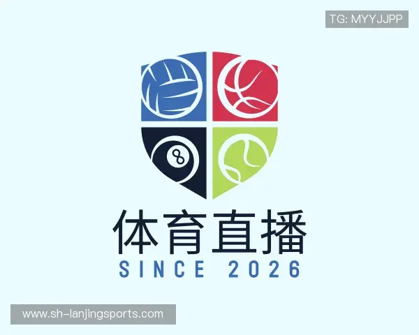 发现体育直播